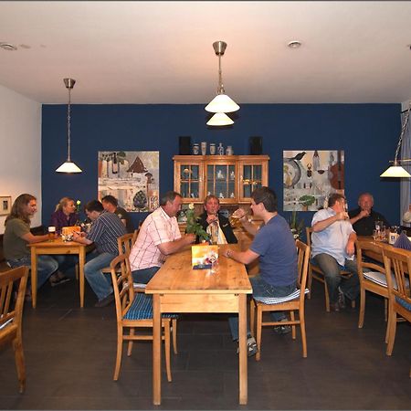 Altstadthotel Bauern Braeu Schrobenhausen Exterior foto