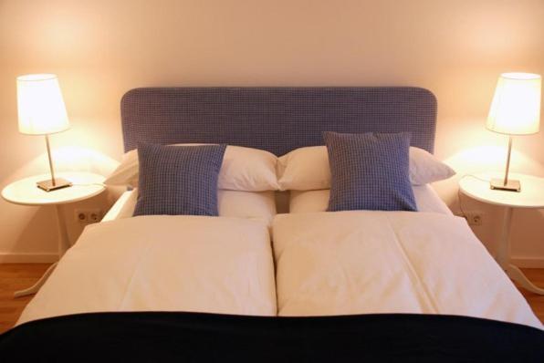 Altstadthotel Bauern Braeu Schrobenhausen Quarto foto