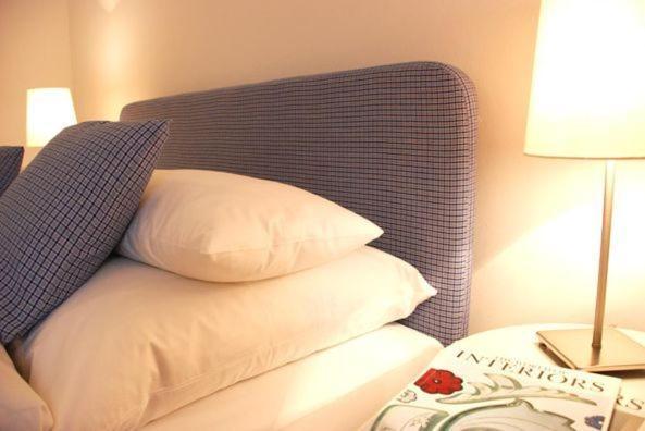 Altstadthotel Bauern Braeu Schrobenhausen Quarto foto